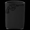 Can Holder Thumbnail