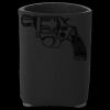 Can Holder Thumbnail