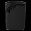 Can Holder Thumbnail