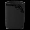 Can Holder Thumbnail
