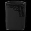 Can Holder Thumbnail