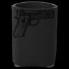 Can Holder Thumbnail