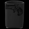 Can Holder Thumbnail
