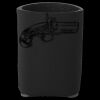 Can Holder Thumbnail