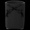 Can Holder Thumbnail