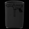 Can Holder Thumbnail
