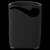Can Holder Thumbnail