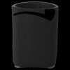 Can Holder Thumbnail