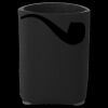Can Holder Thumbnail