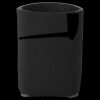 Can Holder Thumbnail