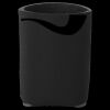 Can Holder Thumbnail