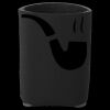 Can Holder Thumbnail