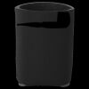 Can Holder Thumbnail