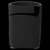 Can Holder Thumbnail