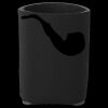 Can Holder Thumbnail