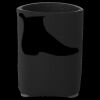 Can Holder Thumbnail