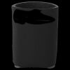 Can Holder Thumbnail