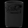 Can Holder Thumbnail