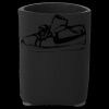 Can Holder Thumbnail