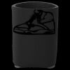 Can Holder Thumbnail
