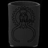 Can Holder Thumbnail