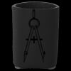 Can Holder Thumbnail