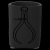 Can Holder Thumbnail