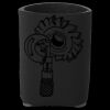 Can Holder Thumbnail