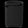 Can Holder Thumbnail