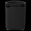 Can Holder Thumbnail