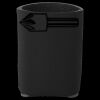 Can Holder Thumbnail