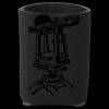 Can Holder Thumbnail
