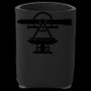 Can Holder Thumbnail