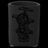 Can Holder Thumbnail