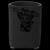 Can Holder Thumbnail