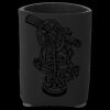 Can Holder Thumbnail