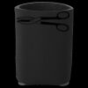 Can Holder Thumbnail