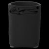 Can Holder Thumbnail