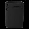 Can Holder Thumbnail