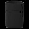 Can Holder Thumbnail