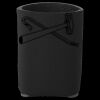 Can Holder Thumbnail