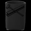 Can Holder Thumbnail
