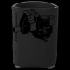 Can Holder Thumbnail