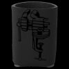 Can Holder Thumbnail