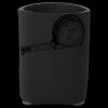 Can Holder Thumbnail