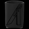 Can Holder Thumbnail