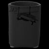 Can Holder Thumbnail