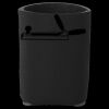 Can Holder Thumbnail