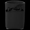 Can Holder Thumbnail