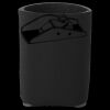 Can Holder Thumbnail